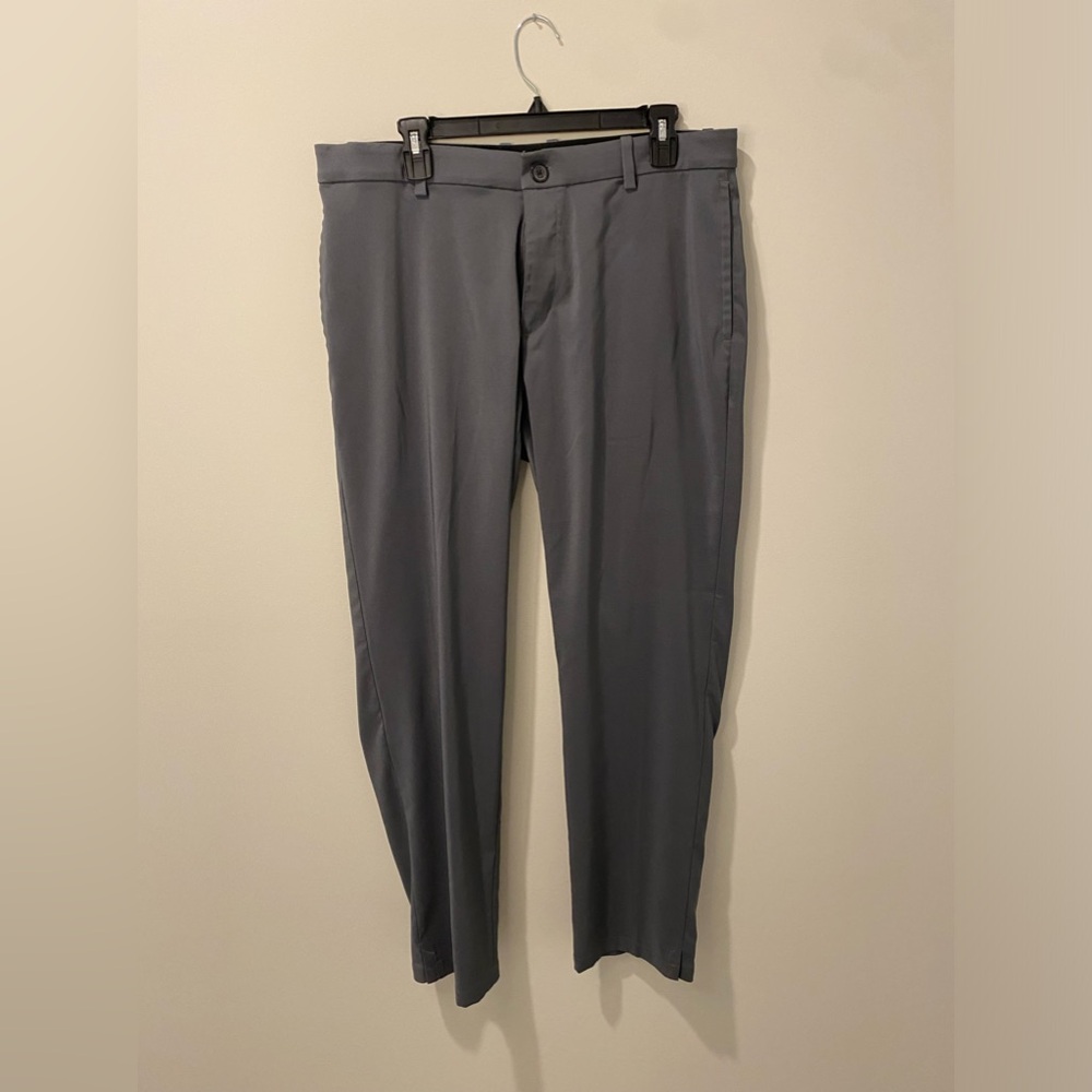 Men’s - Nike Golf Pants - Size 36x30
